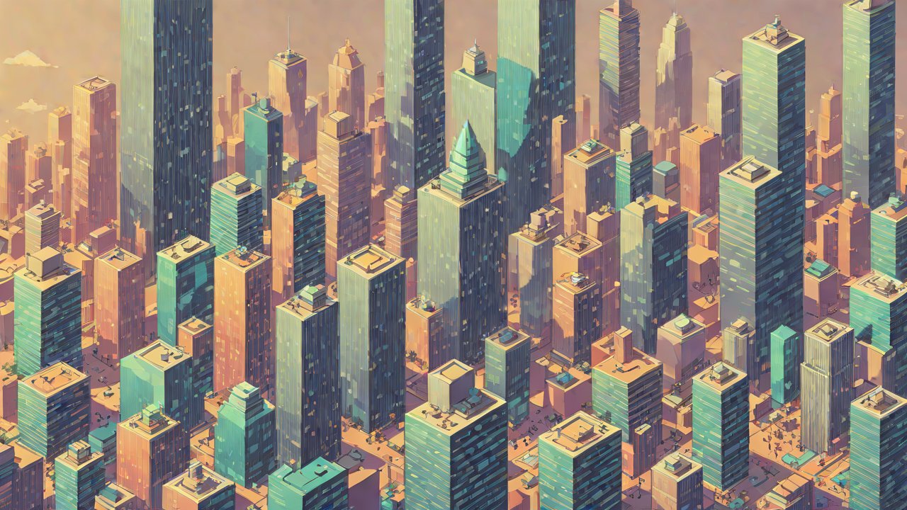 智能合约的优势