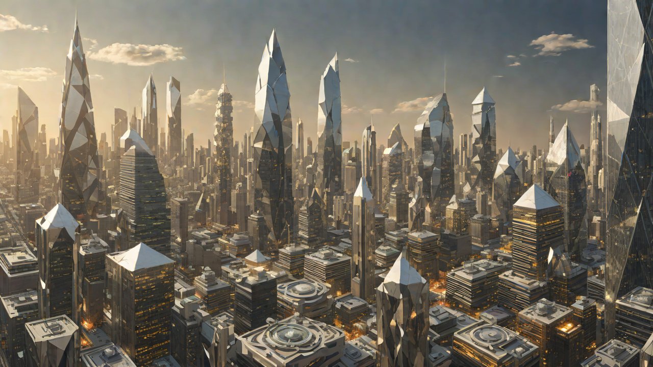 Danksharding带来的手续费优势