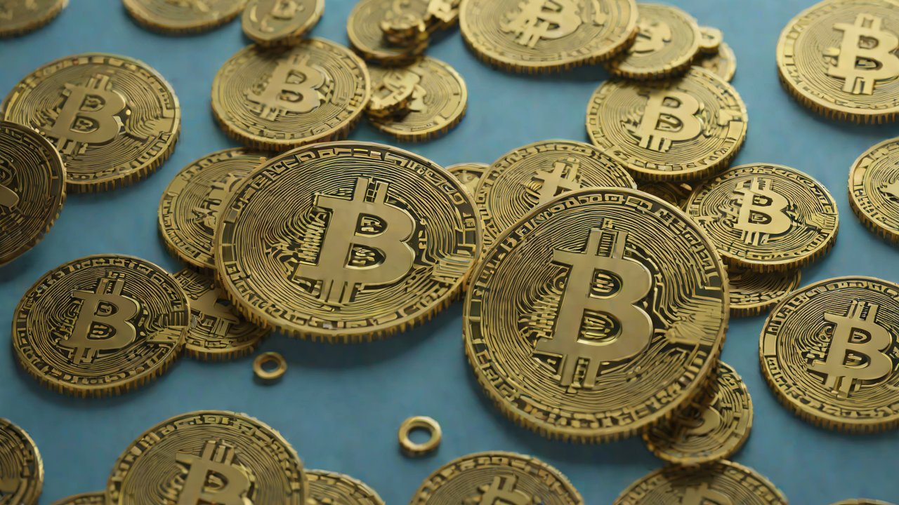 比特币铭文资产(BMA)概述