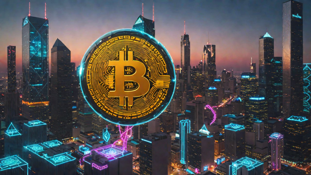 2026年市场的具体表现