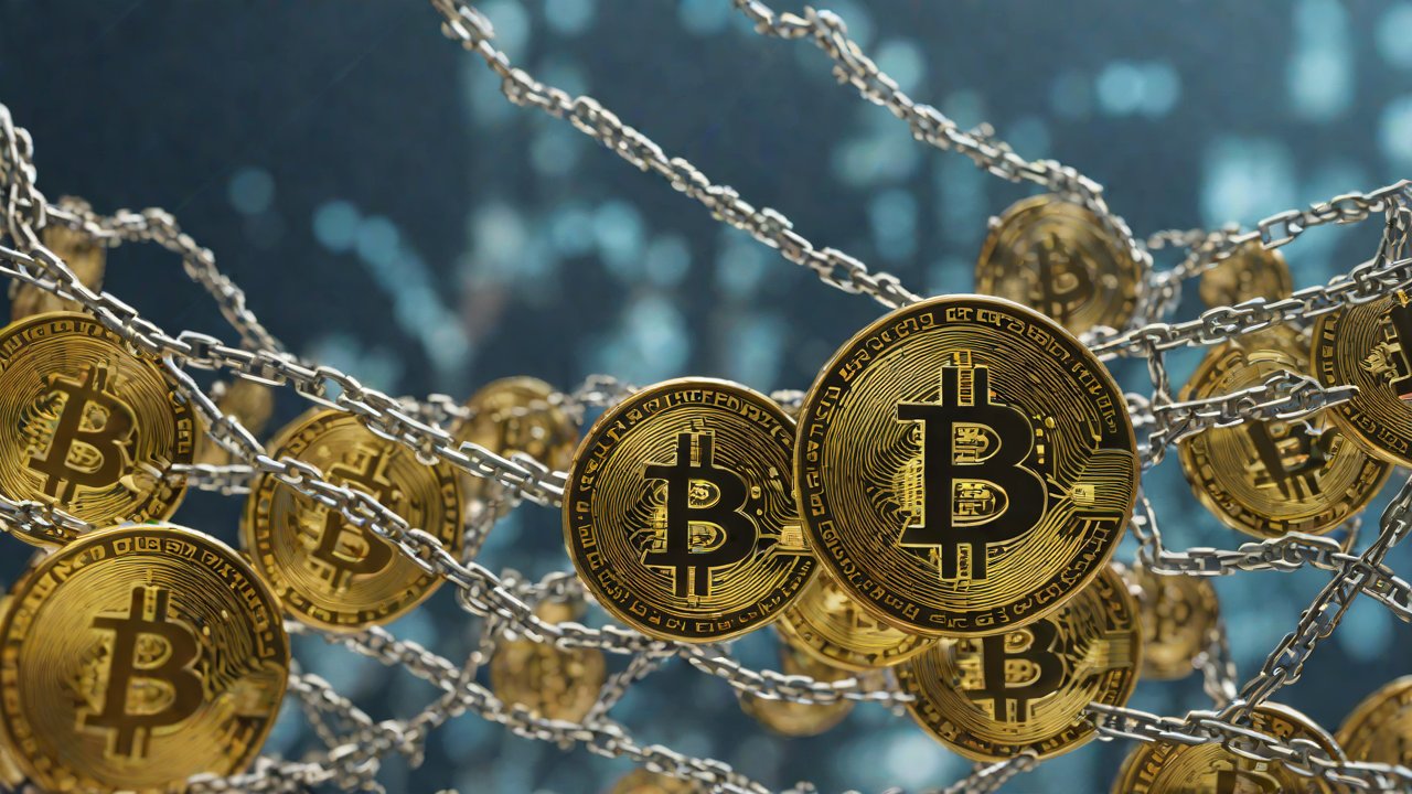 FCL 在2026年对 BTC 和 ETH 的影响