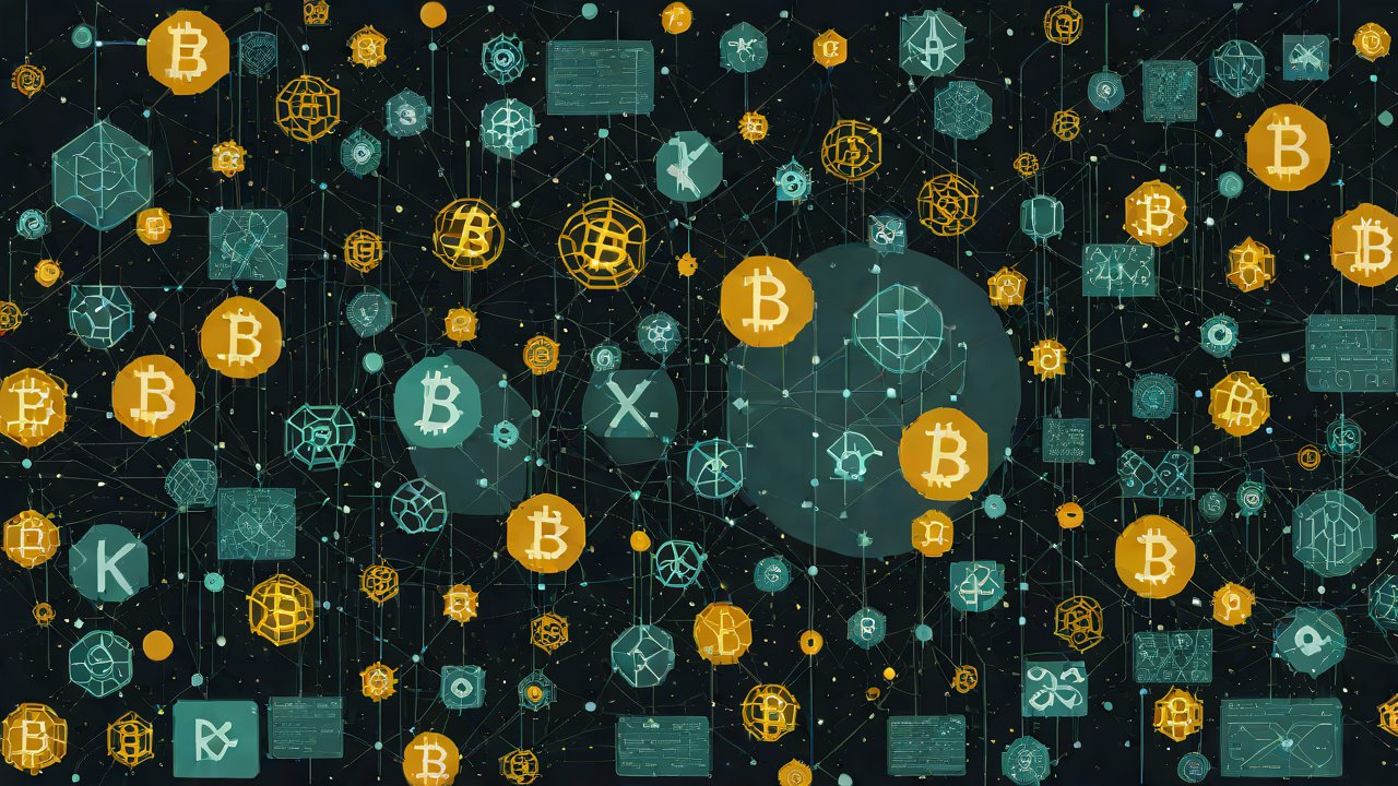 比特币L2解决方案中的关键因素