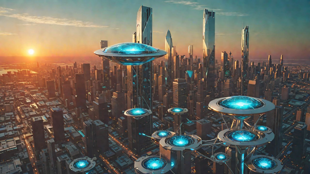 比特币L2去中心化交易所可能面临的挑战