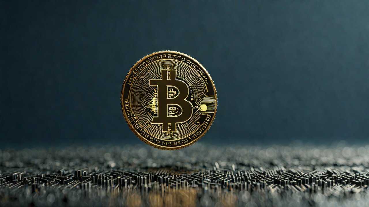 技术视角：比特币跨链桥的安全性短板