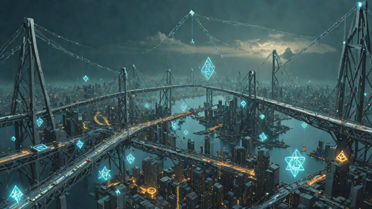 市场视角：价值转移与风险偏好