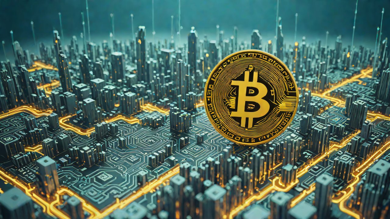 比特币当前脚本语言的局限性