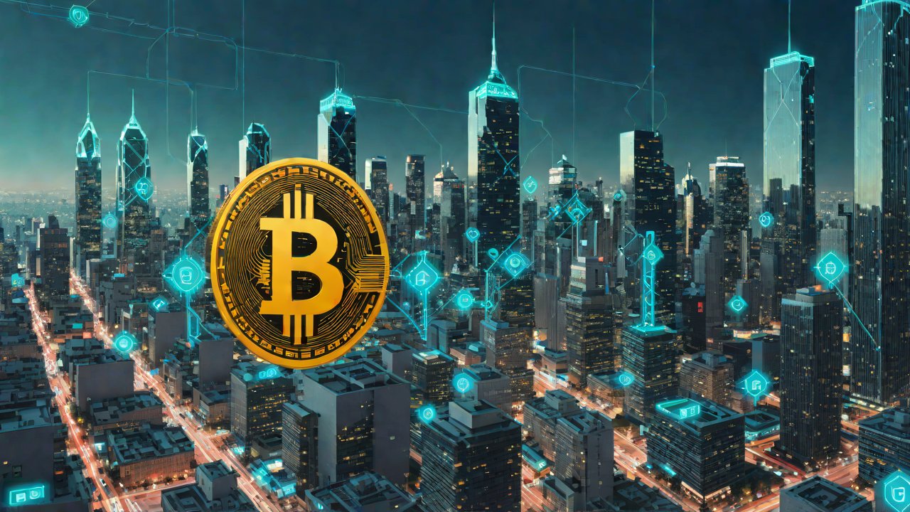 2026年脚本语言升级的规划与预期