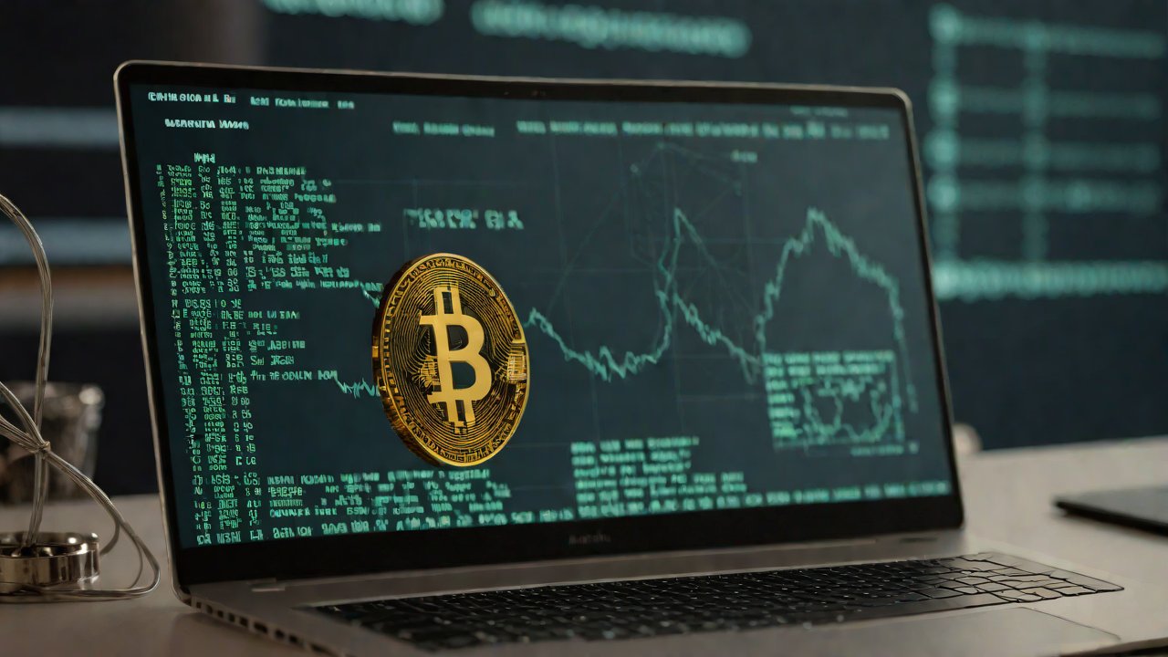 技术可行性与挑战