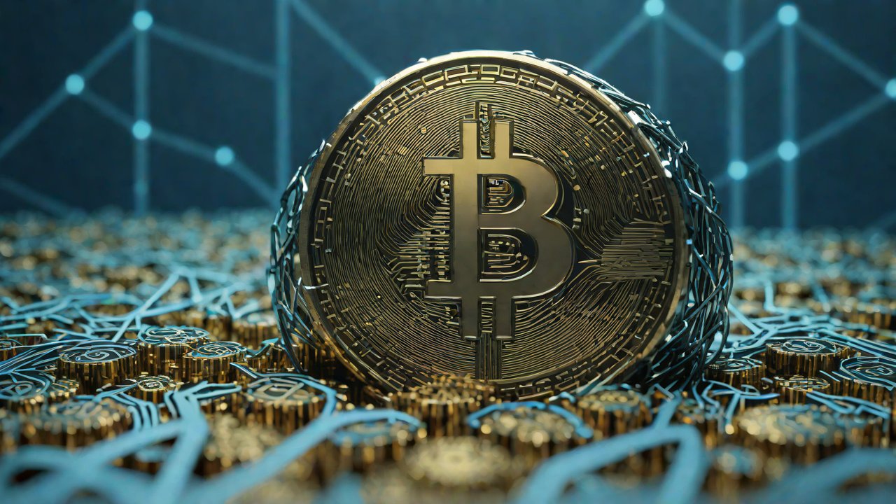 WBTC和cbBTC的灵活性与互操作性