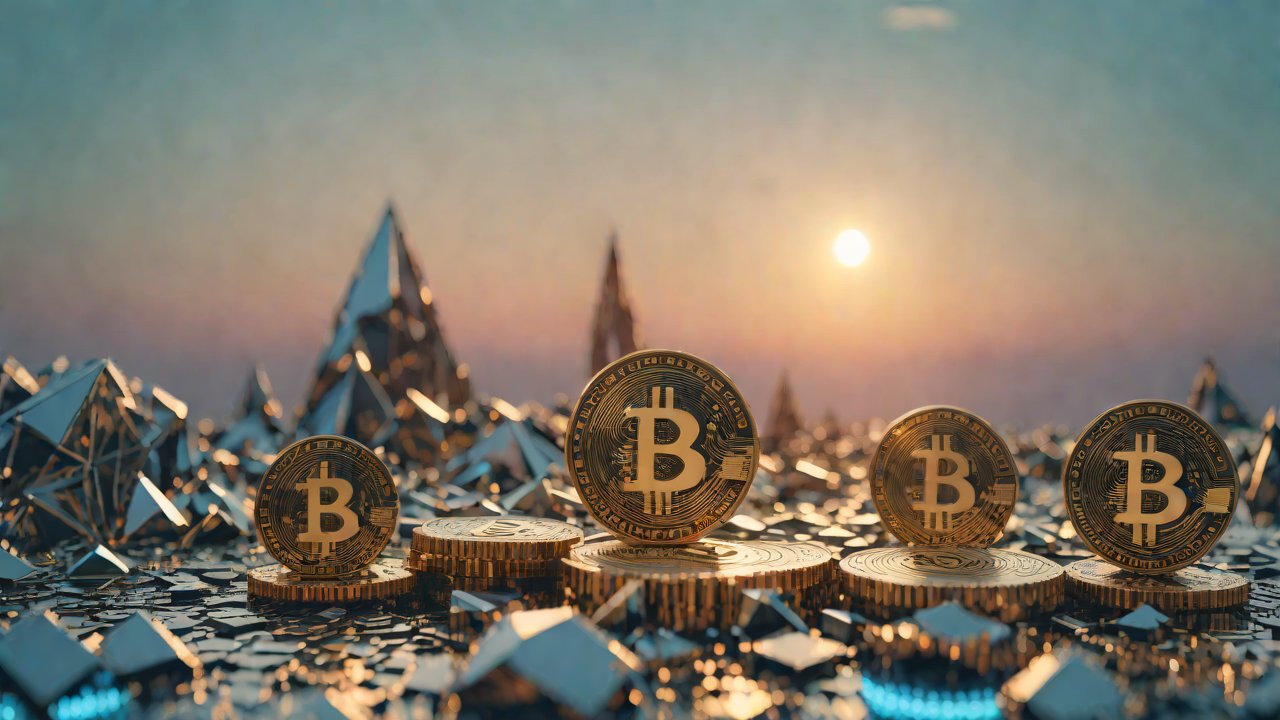 更高的流动性和市场适应性