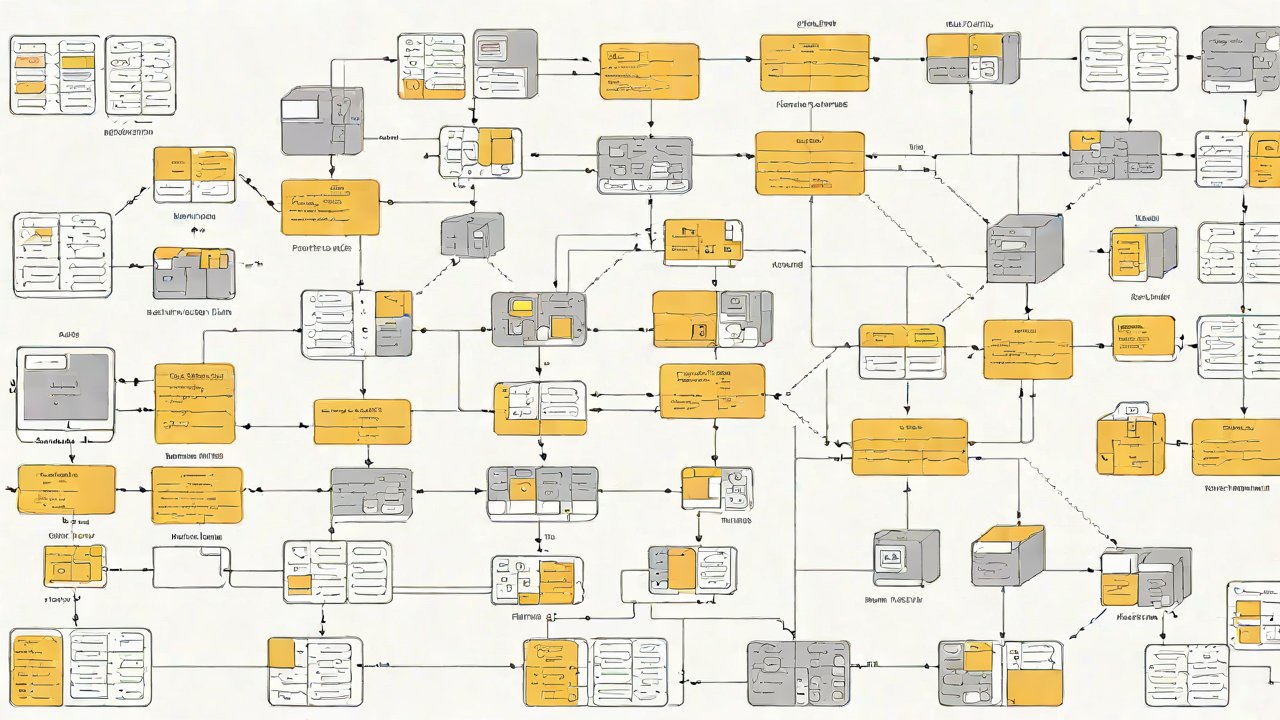 解析以太坊虚拟机(EVM)的操作流程
