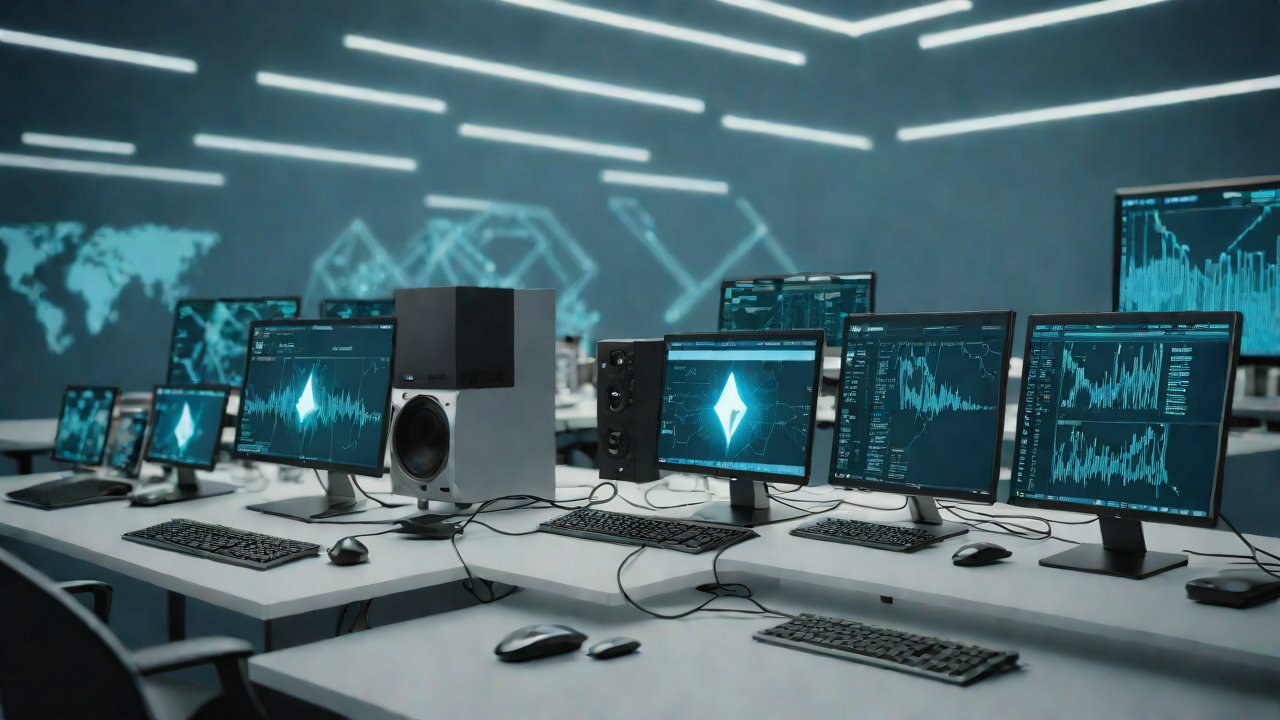 理解智能合约与以太坊虚拟机(EVM)