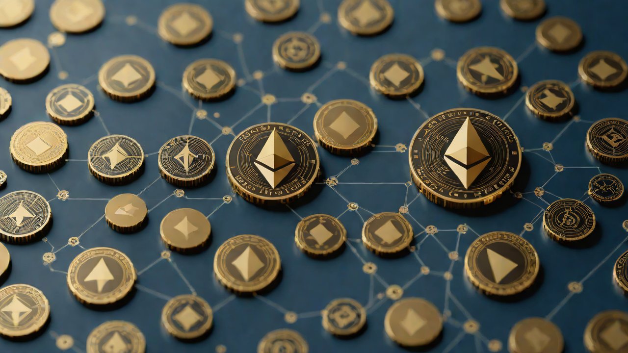 2026年以太坊市场展望