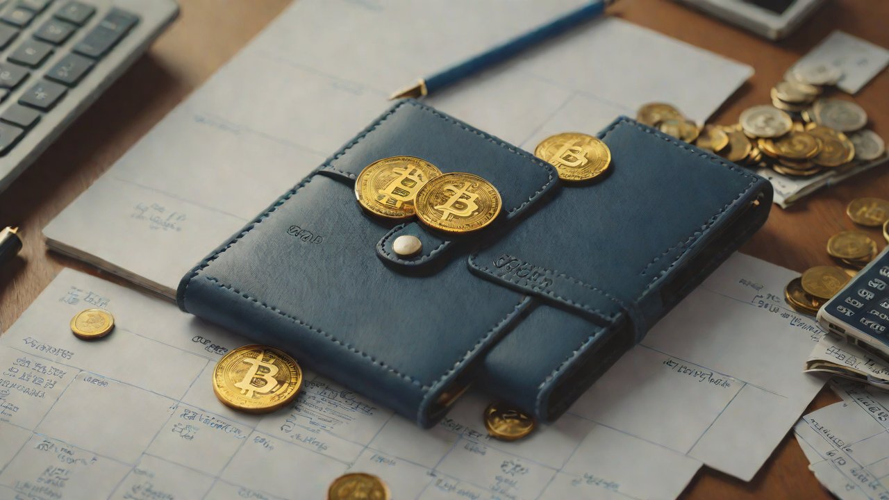 机会成本与安全性降低的相互作用