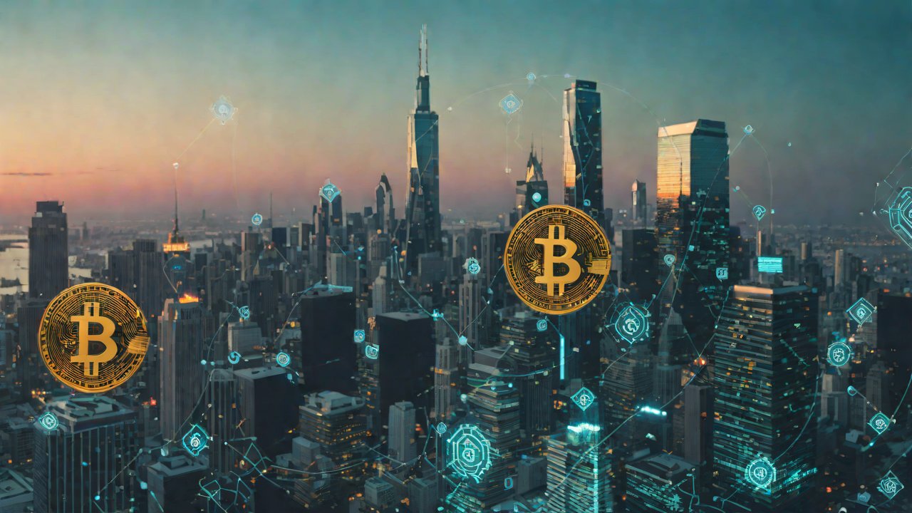 应对策略与建议