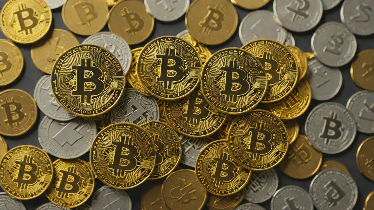 比特币的独特价值主张