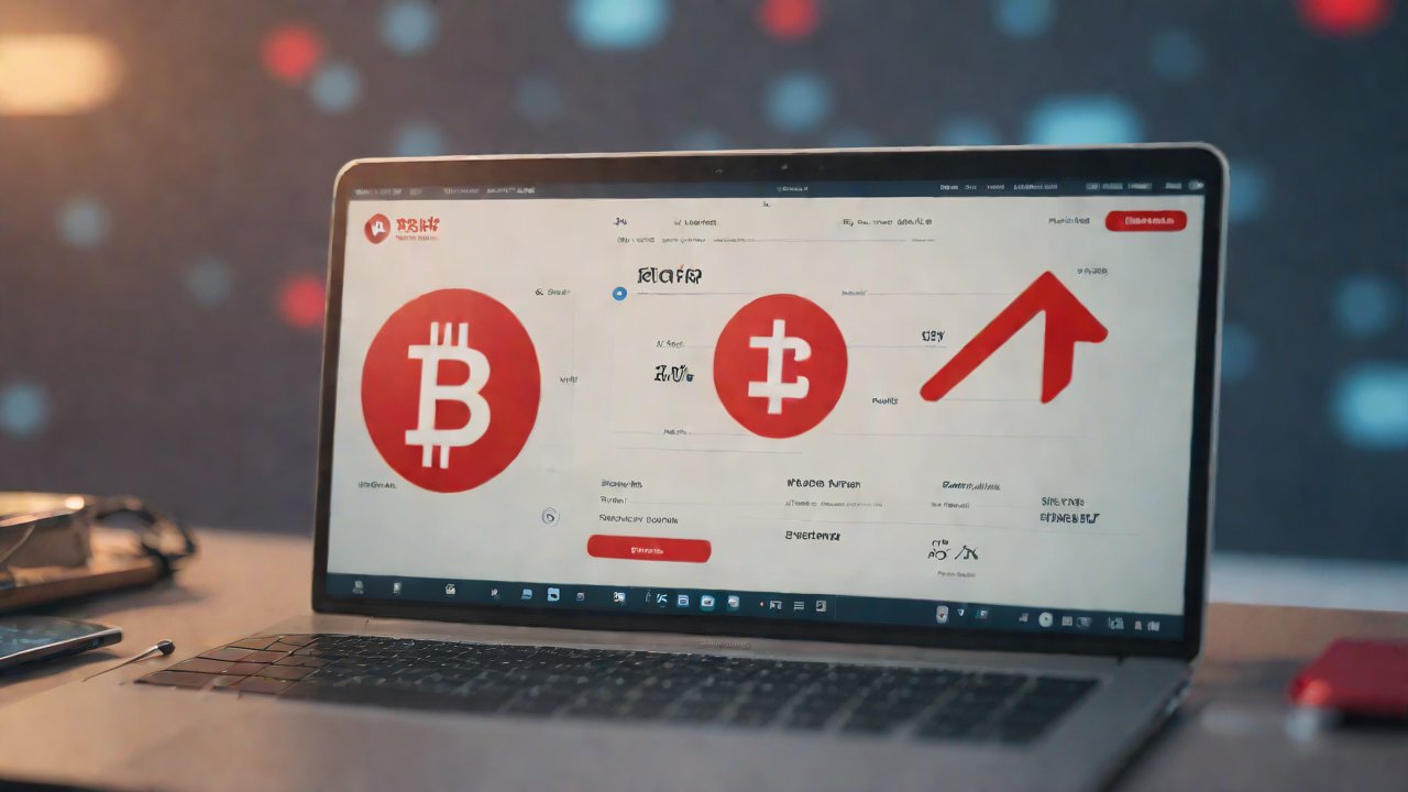 市场需求与应用