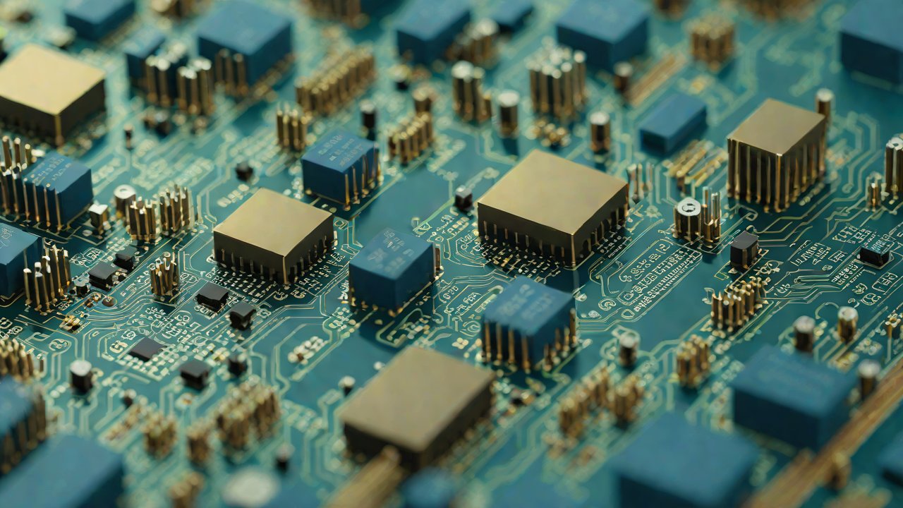 安全性与透明度