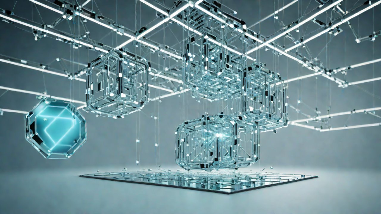 比特币与Layer 2技术的结合