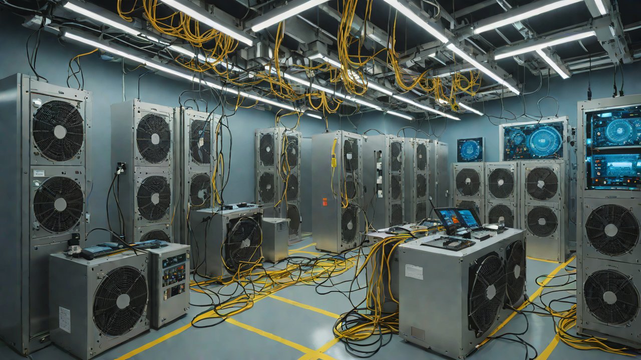 矿工参与L2验证的双重收益分析