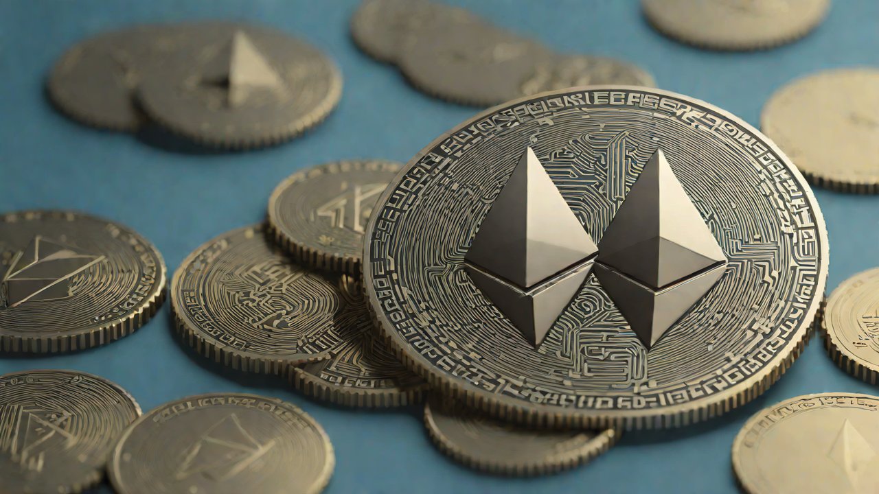 构建多层安全防御系统