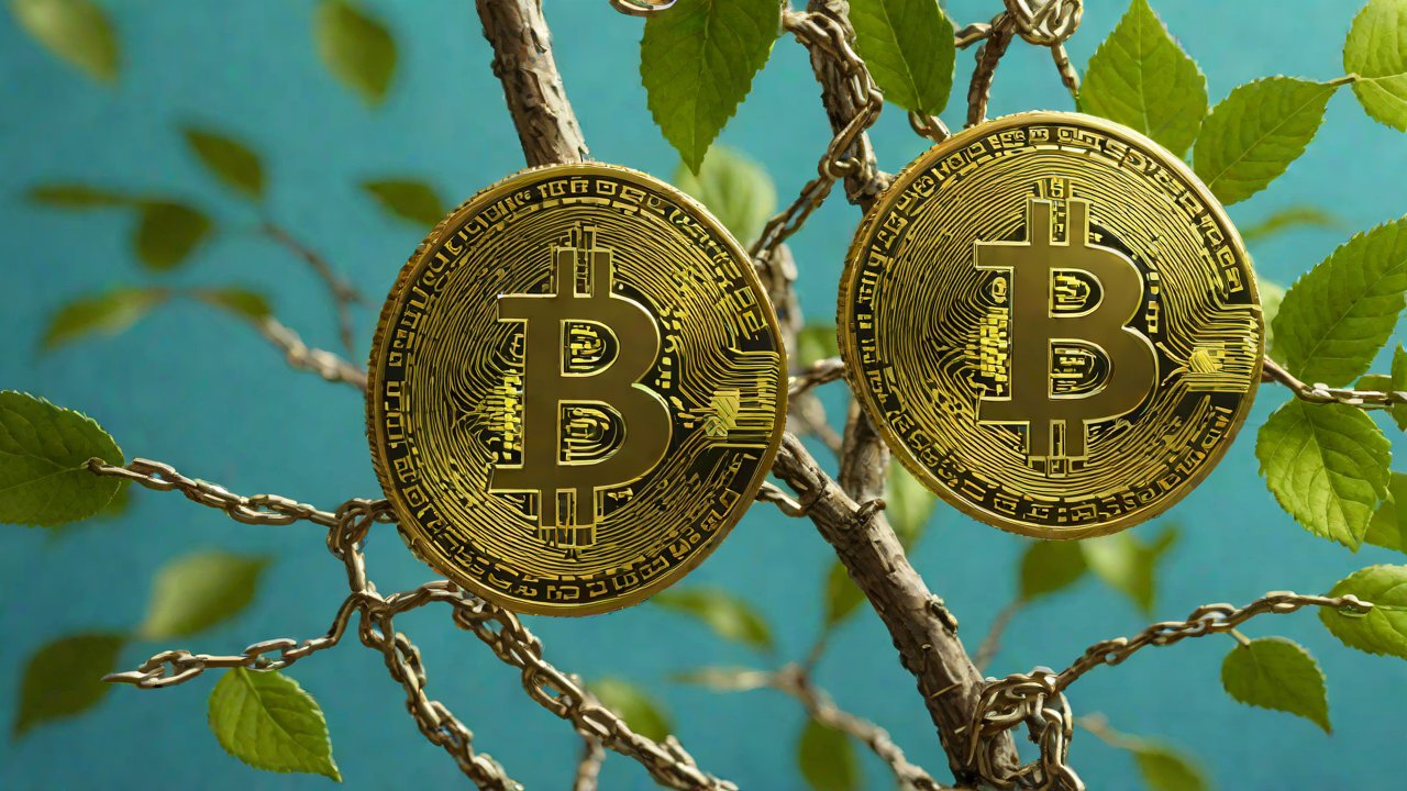 “生息资产”化对链上抛压的影响分析