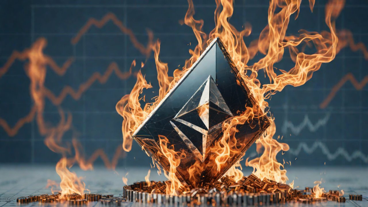 供需关系的错配：需求激增 vs. 费用调整