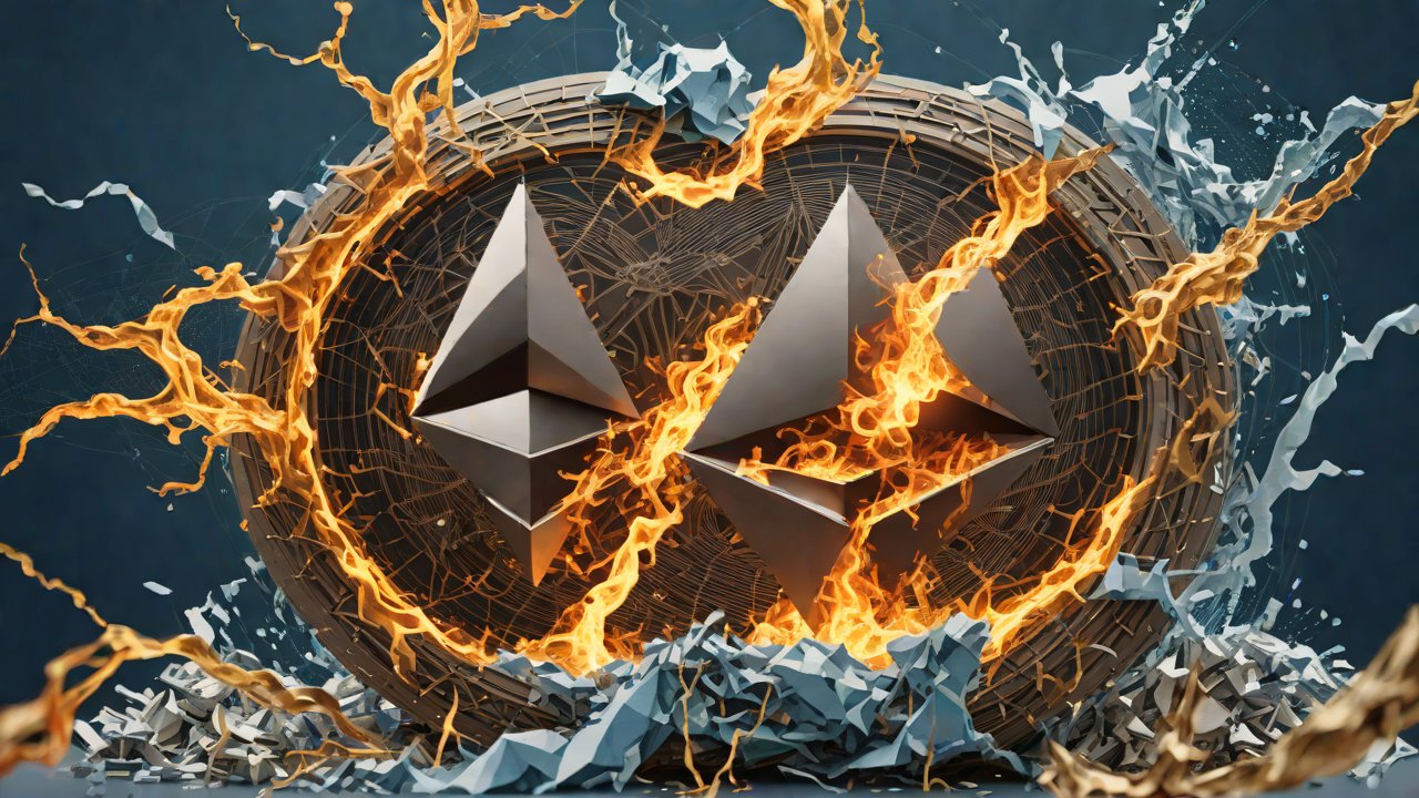 经济模型设计缺陷与调整滞后