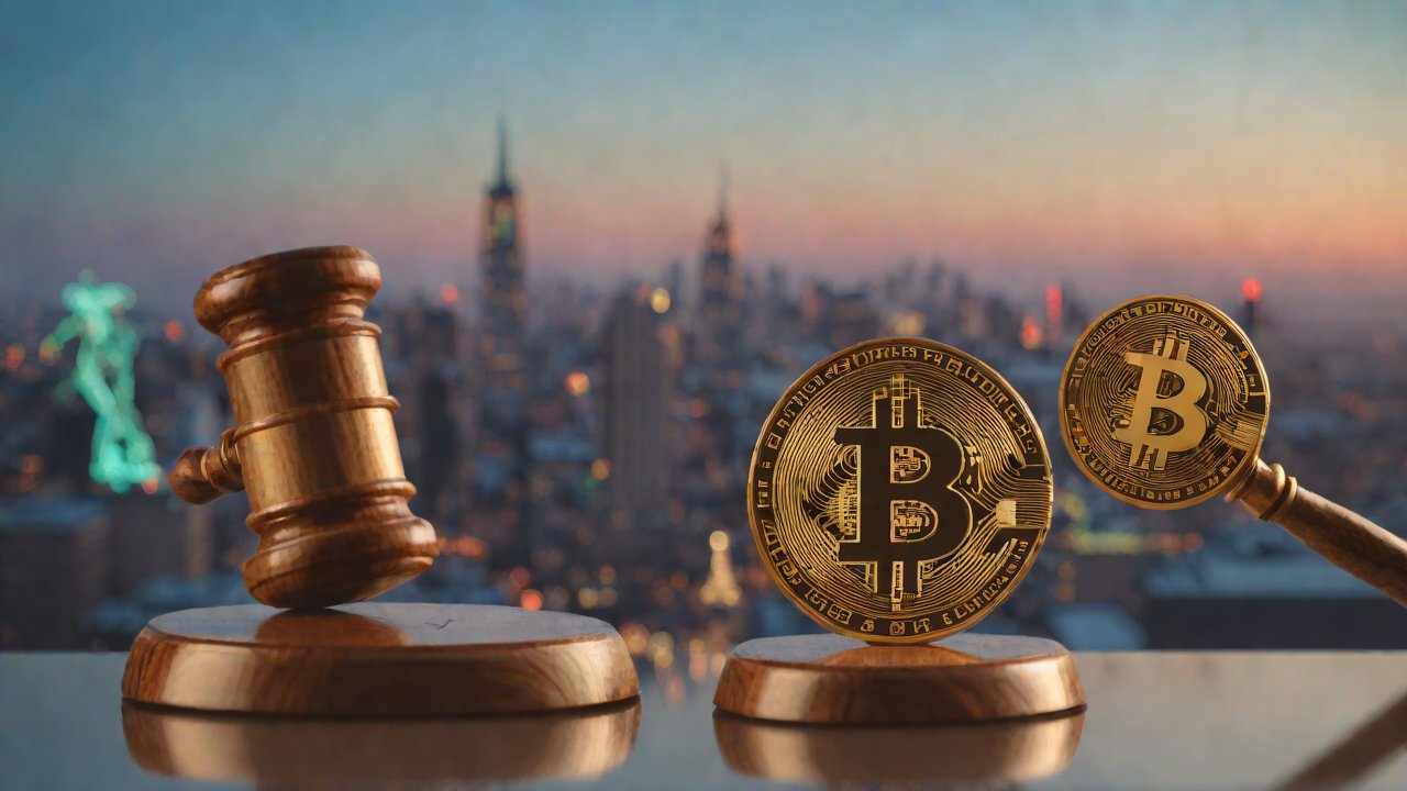 比特币商品化的趋势