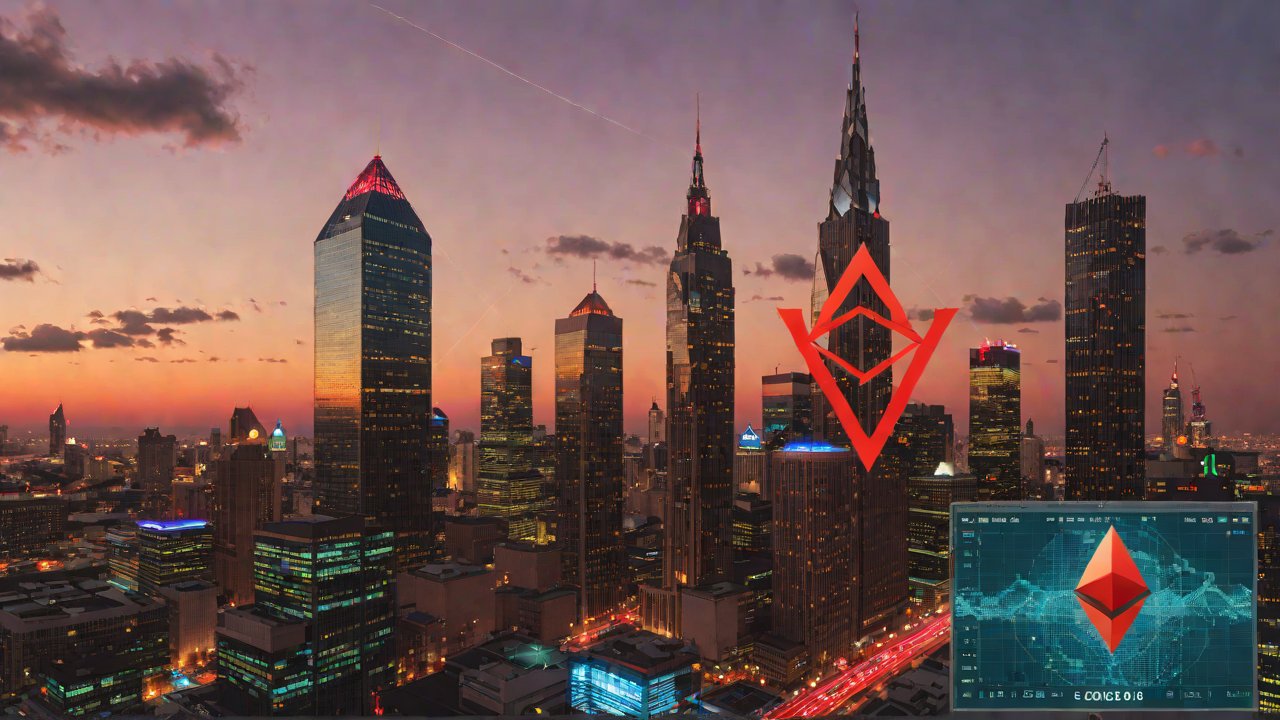 以太坊质押服务与比特币挖矿的差异