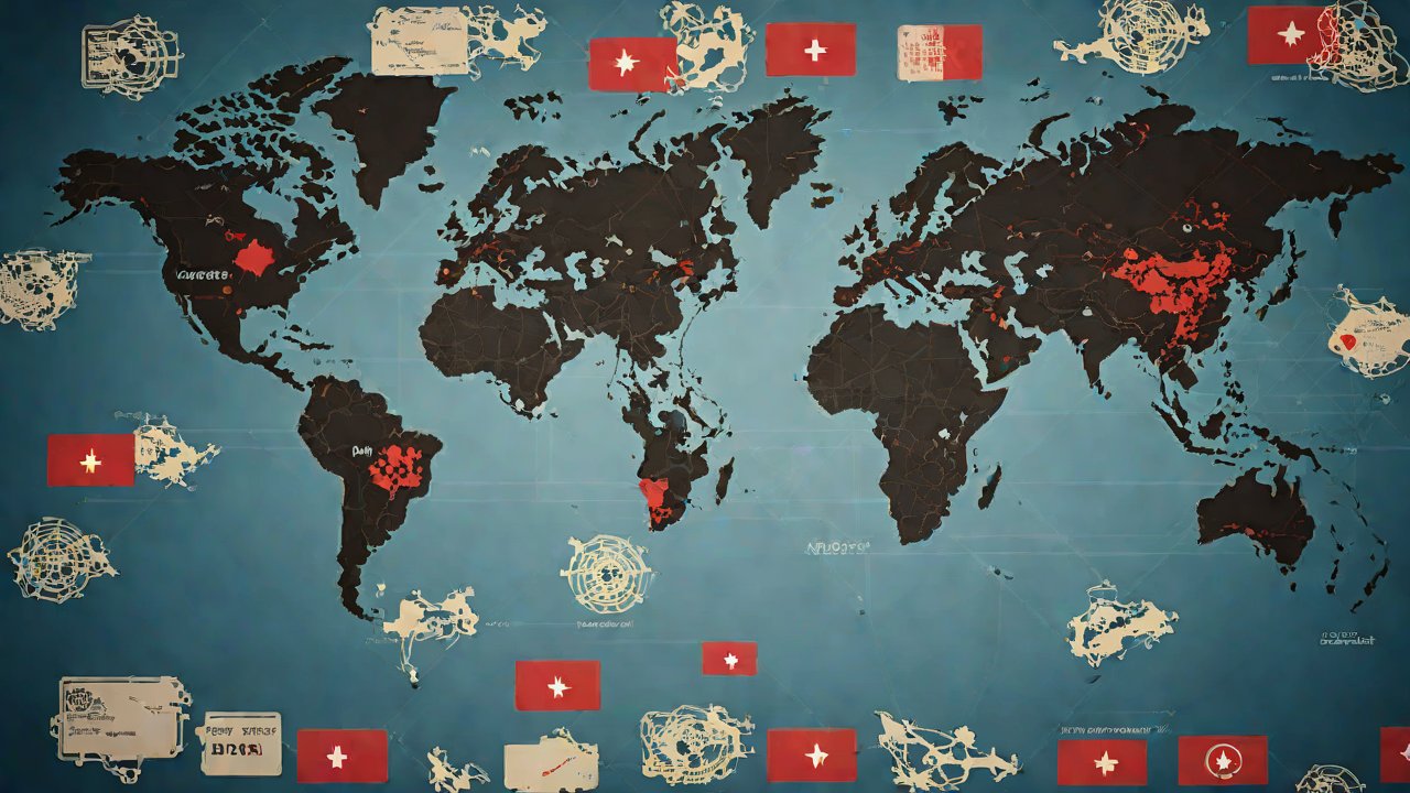 环境与可持续性考量