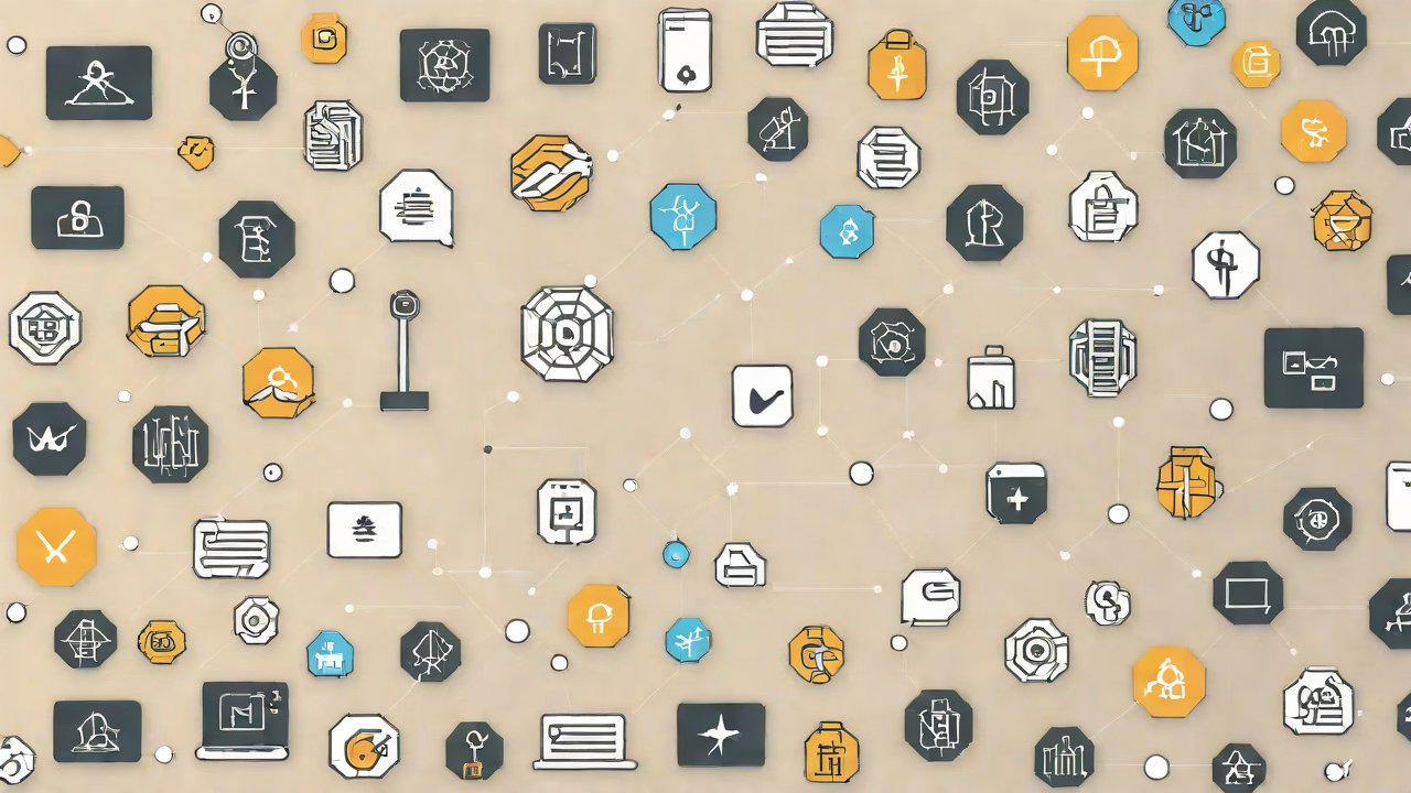 面向对象编程能力