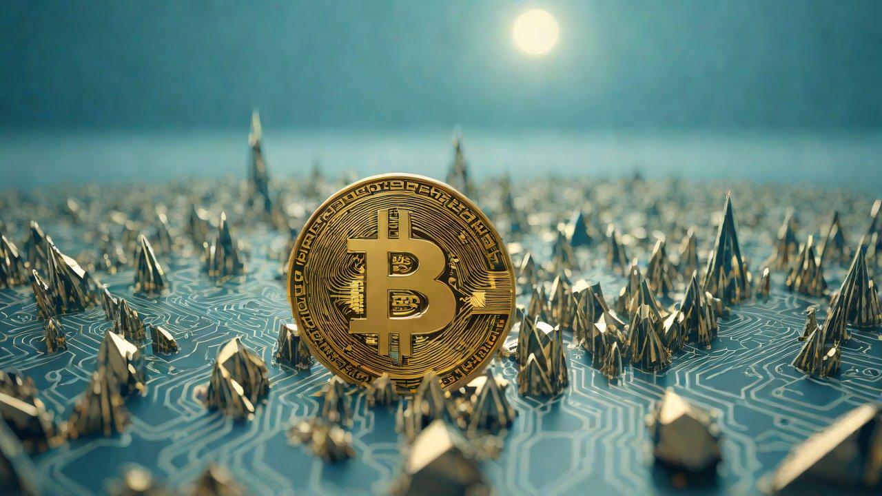 网络连接与性能