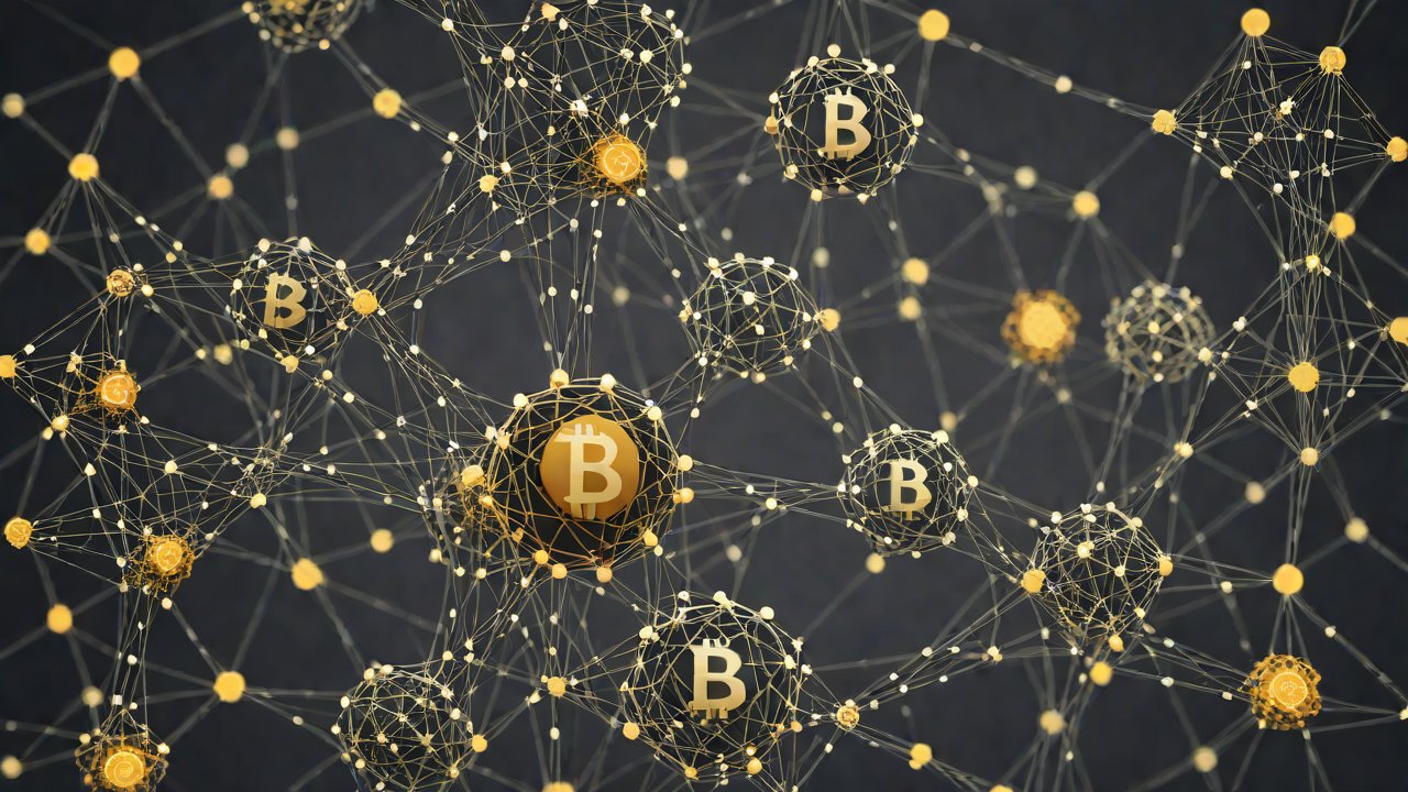 共识机制与安全性