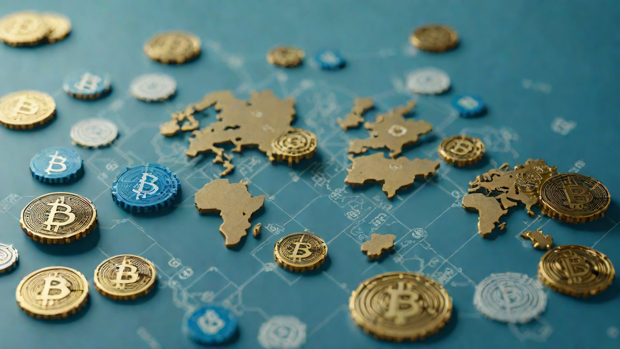 未来扩展性与可操作性