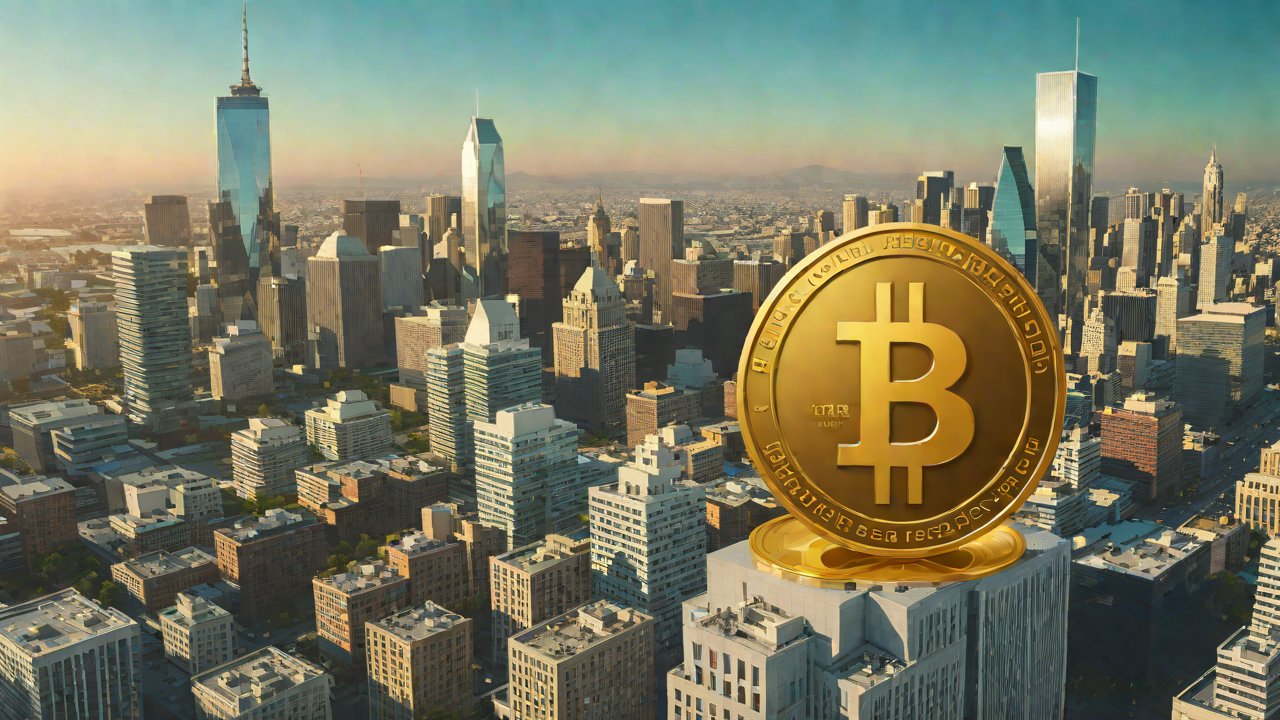 比特币为何受独裁政权青睐