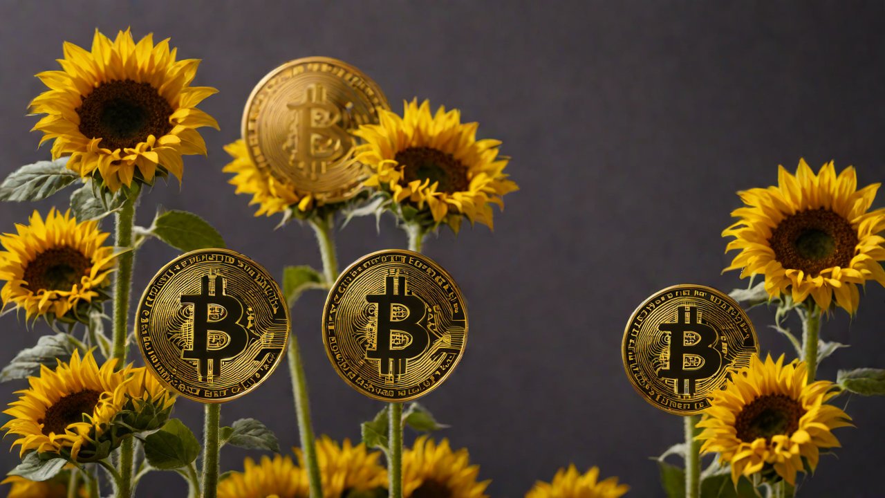 以太坊为何受硅谷科技圈青睐