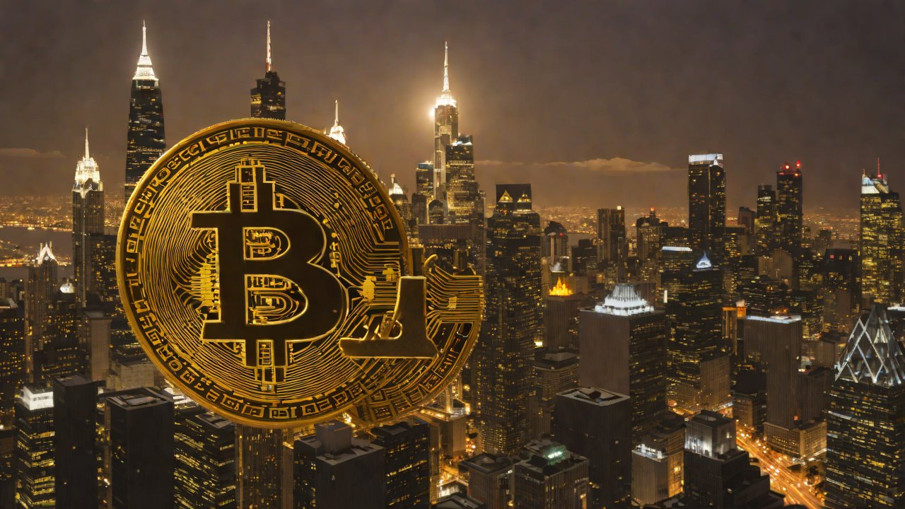 为什么 2026 年比特币更受独裁政权青睐,而以太坊更受硅谷科技圈青睐?