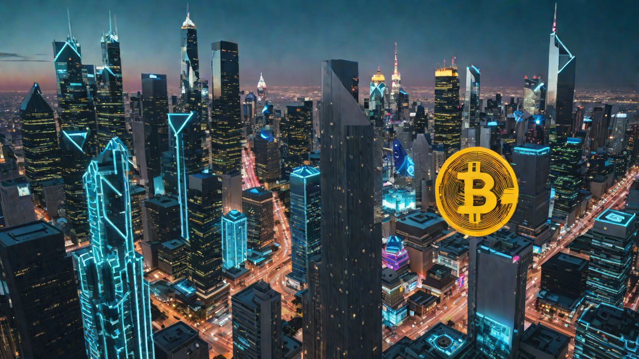 匿名技术升级的影响及潜在反弹