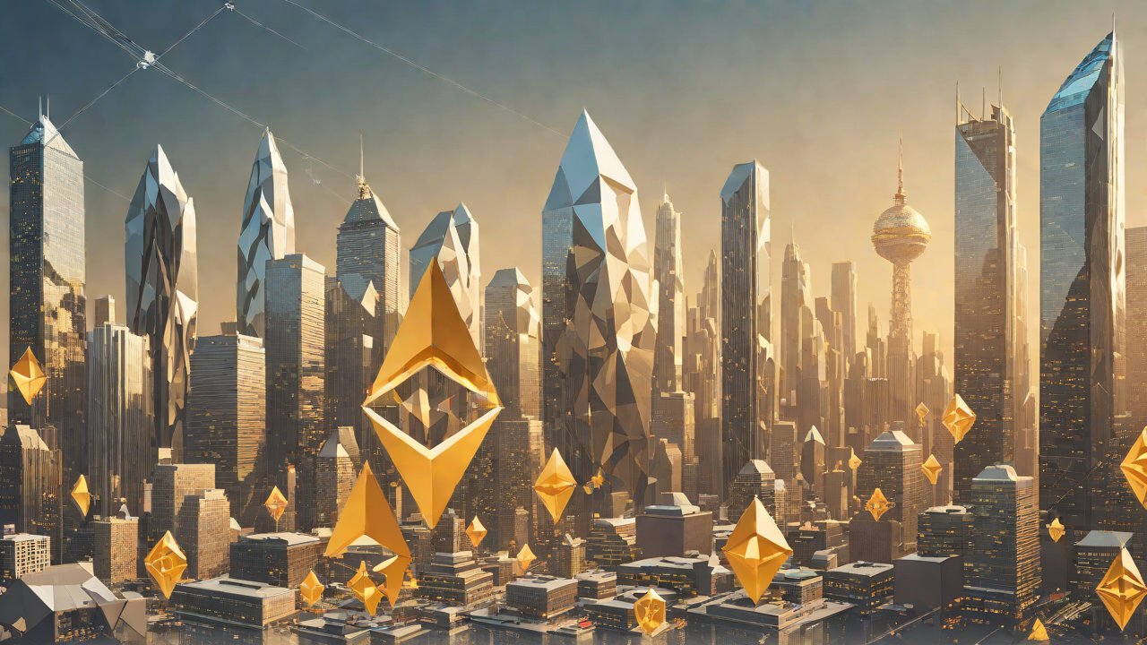 理解“账户抽象”的基本原理