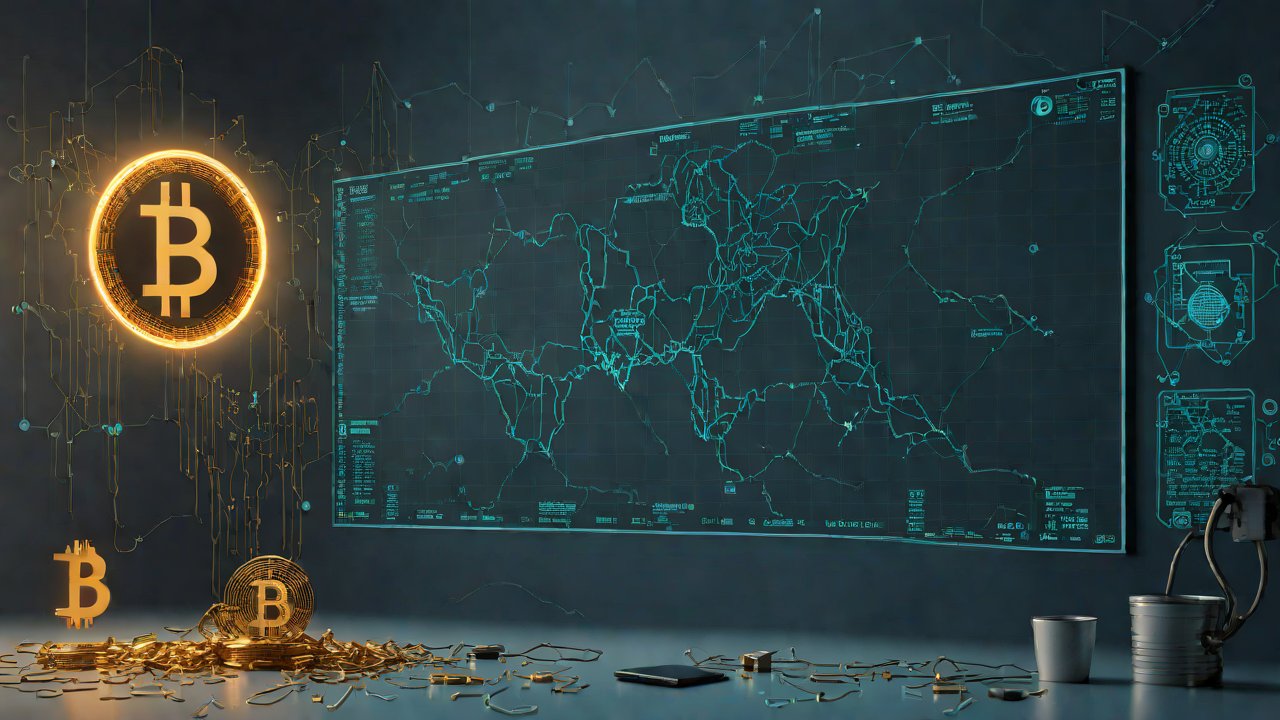 能源利用效率低