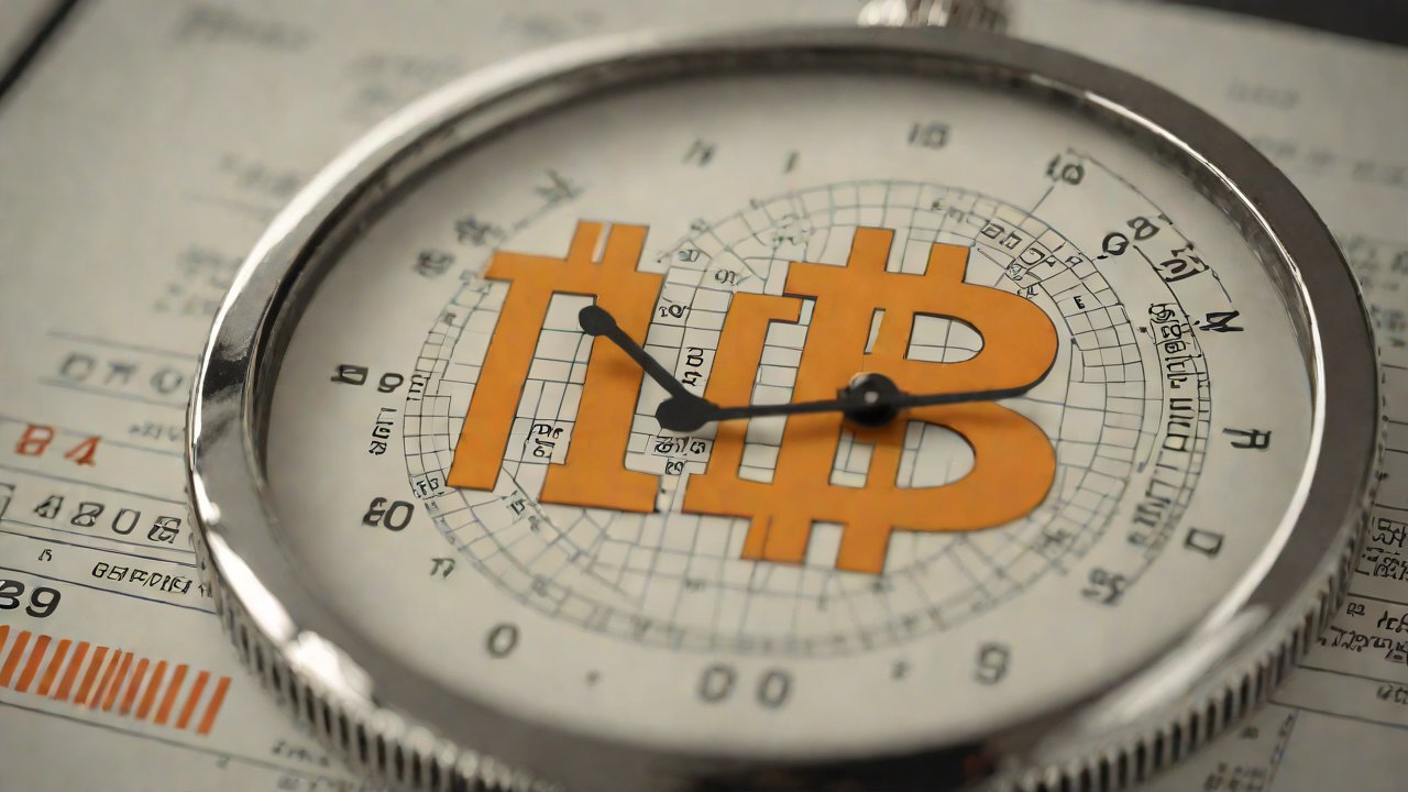 社会及治理角度