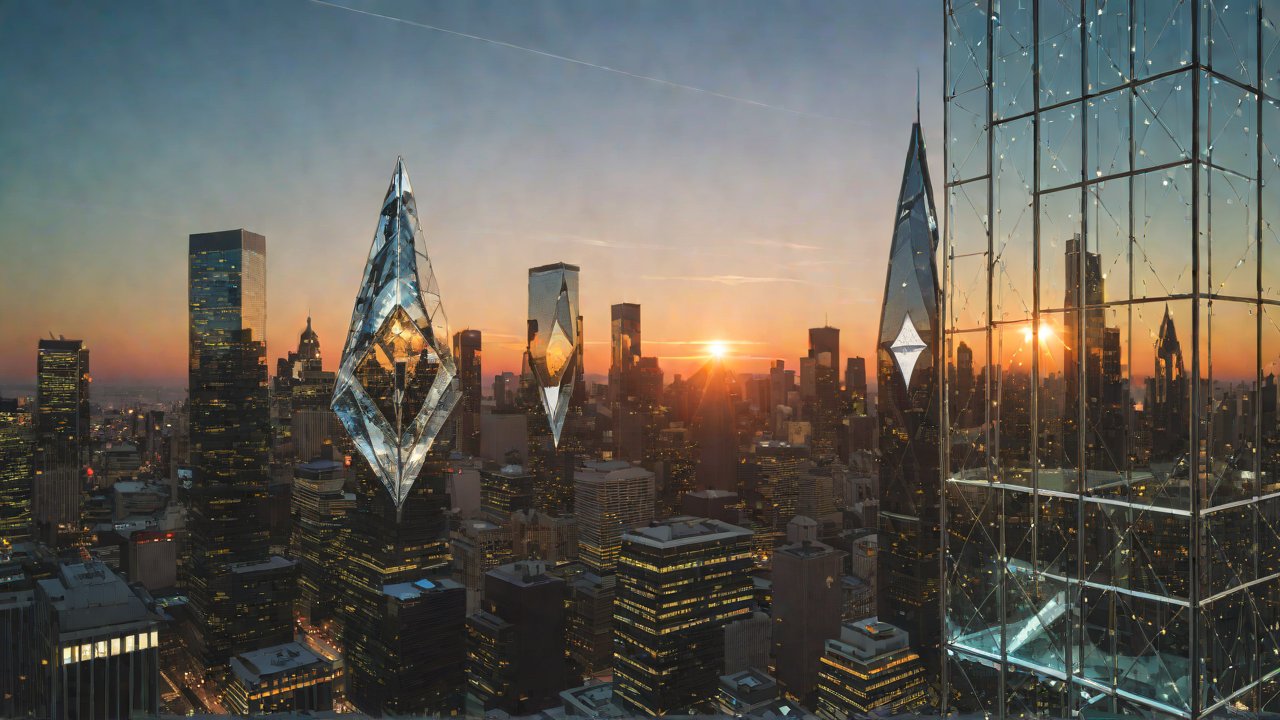 2026年可能的发展趋势