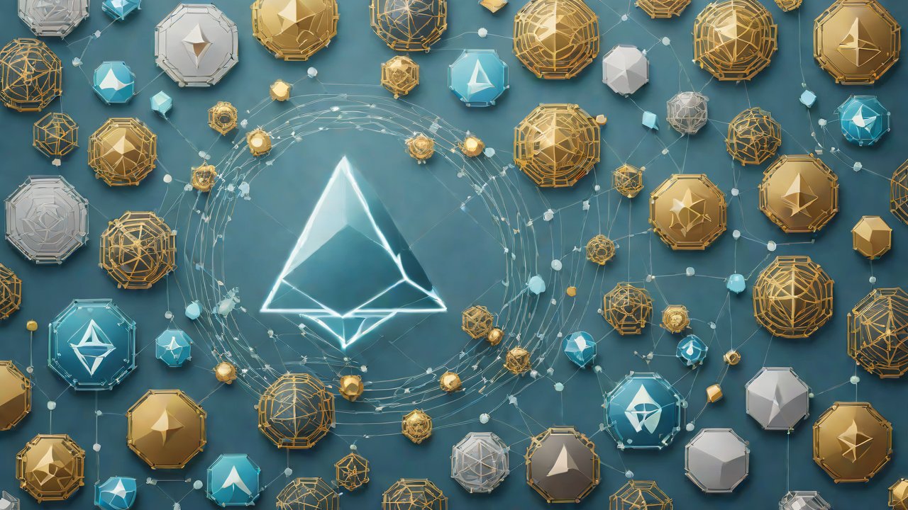 挑战与机遇并存