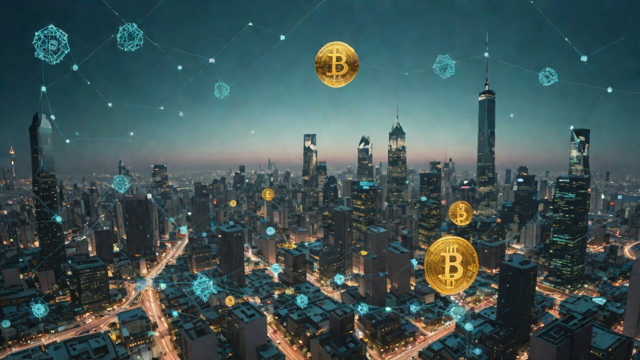 以太坊节点在封锁中的应对策略