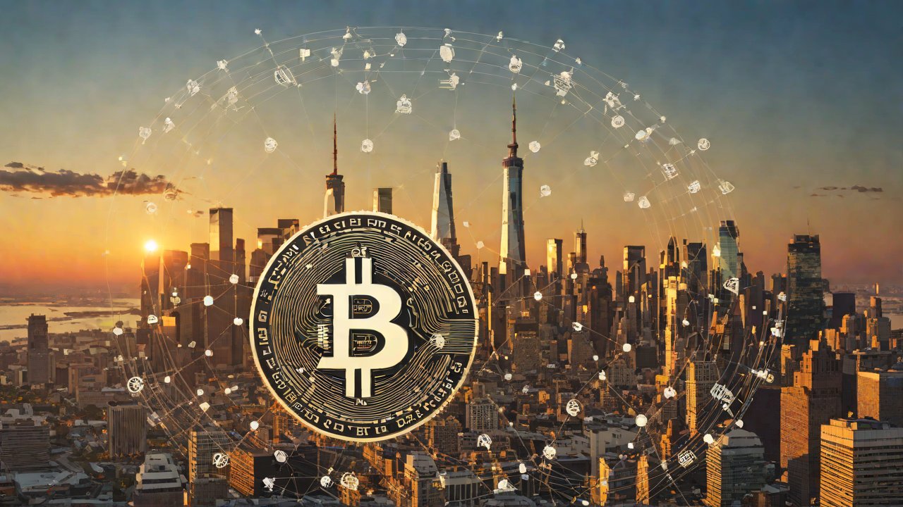 比特币L2协议的技术基础与发展现状