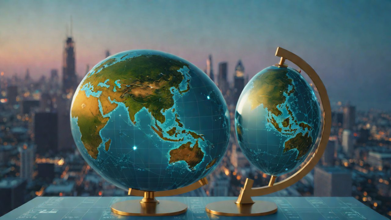 当前比特币L2协议总锁仓量（TVL）状况