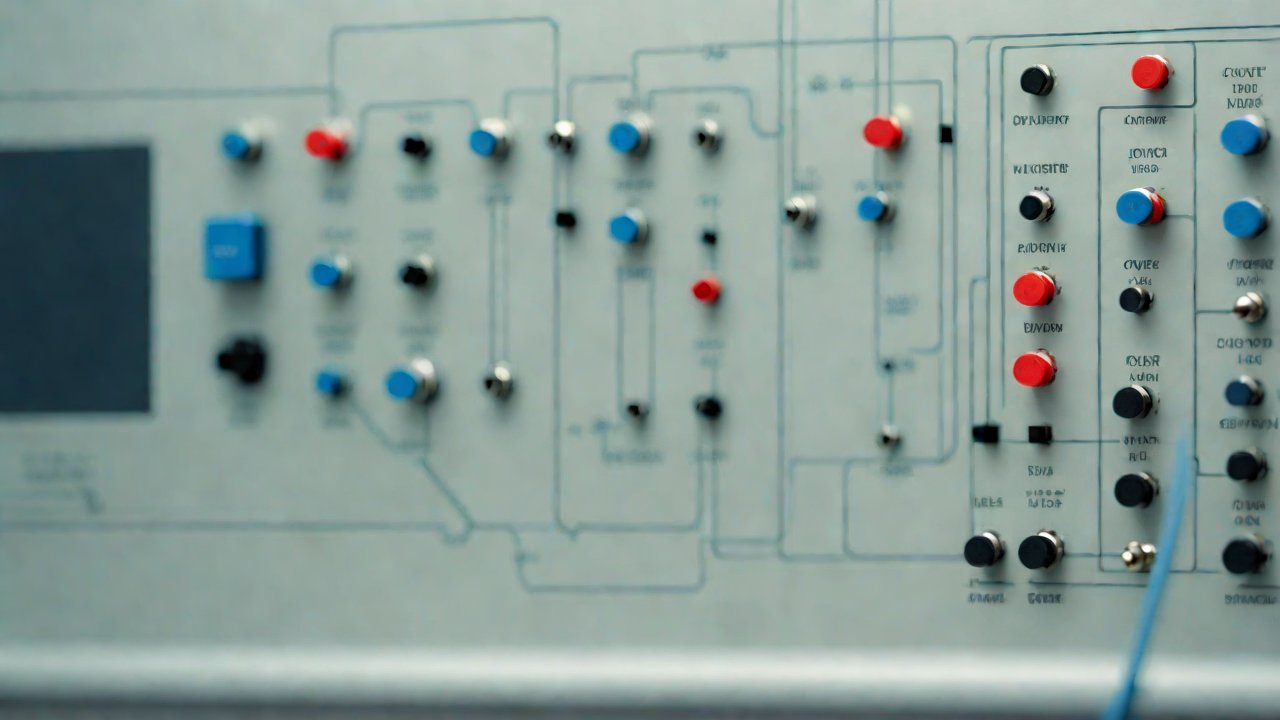 图灵完备性在智能合约中的应用