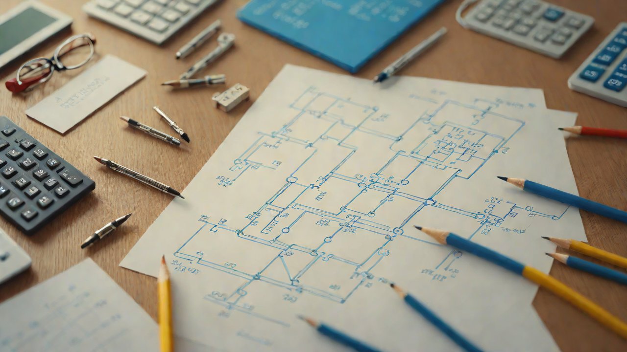 图灵完备性带来的挑战
