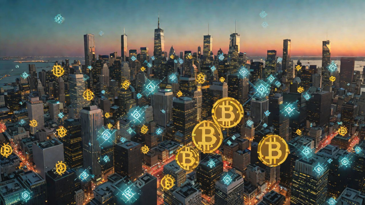 新兴项目的创新与突破